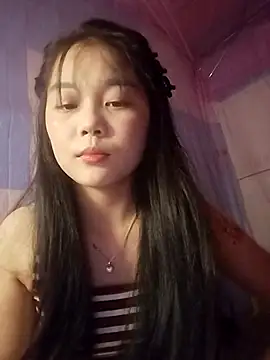 Baa-bee22 online show from 06.29.26