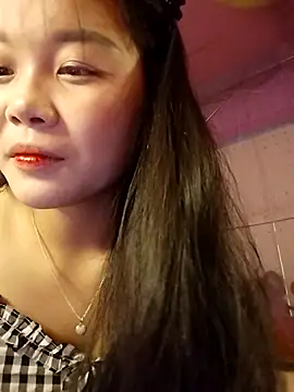 Baa-bee22 online show from 07.01.26