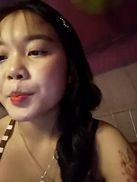 Baa-bee22 online show from 07.02.26