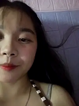 Baa-bee22 online show from 07.05.26