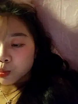 Baa-bee22 online show from 07.06.26