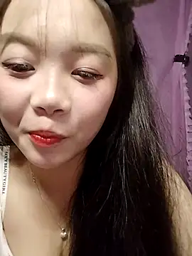 Baa-bee22 online show from 07.19.26