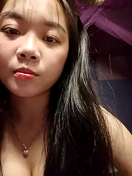 Baa-bee22 online show from 07.23.26