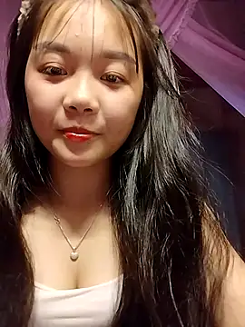 Baa-bee22 online show from 07.27.26