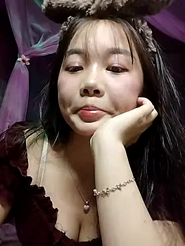 Baa-bee22 online show from 07.30.26