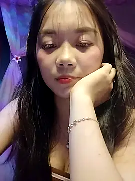 Baa-bee22 online show from 07.31.26