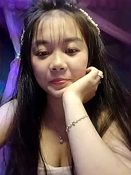 Baa-bee22 online show from 08.02.26