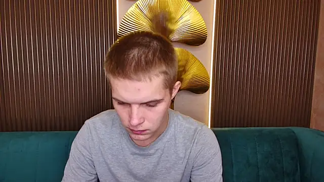 Piter Ward online show from 11.26.25