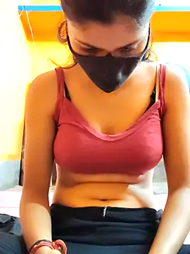 Minakshi-Gi online show from 12.20.25