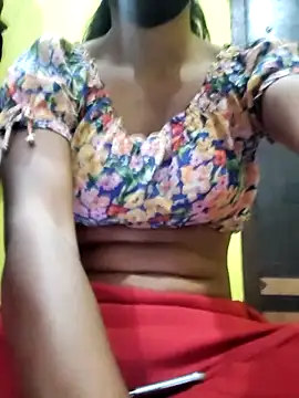Minakshi-Gi online show from 02.04.26