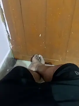 ROCKER0UDI online show from 11.23.25