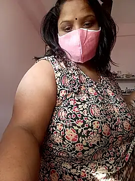 CUTE-LOVE-SWEETS online show from 12.05.25