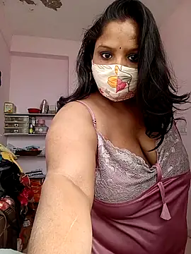 CUTE-LOVE-SWEETS online show from 02.14.26