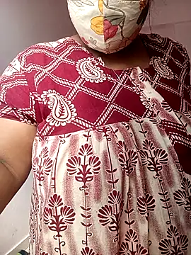 CUTE-LOVE-SWEETS online show from 02.19.26