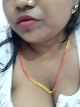 CUTE-LOVE-SWEETS online show from 05.14.26
