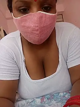 CUTE-LOVE-SWEETS online show from 06.27.26