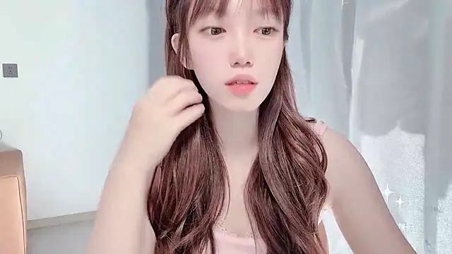 yuyayayu online show from 12.04.25