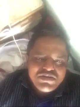 sexguruxxx online show from 11.25.25