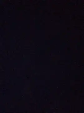 sexguruxxx online show from 01.07.26