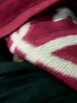 Snapshot of Big_Boy_Rahul_ chatting on 01.09.26 Big Boy Rahul online show from 01.09.26