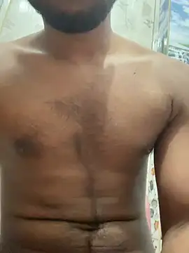 Snapshot of Big_Boy_Rahul_ chatting on 02.22.26 Big Boy Rahul online show from 02.22.26