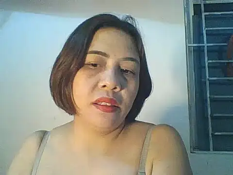 Sona5888 online show from 11.19.25