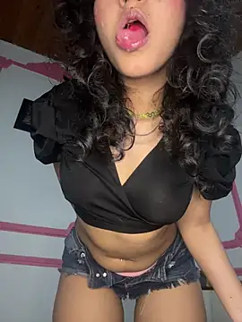 justcallmemargo online show from 02.28.26