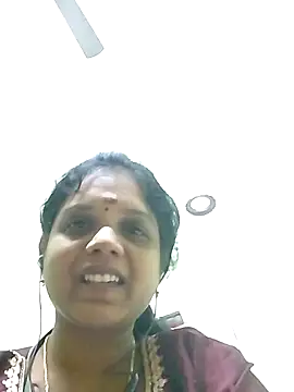 Tamilmohana online show from 11.27.25