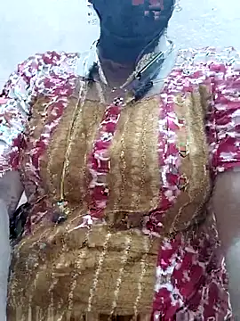 Tamilmohana online show from 06.05.26