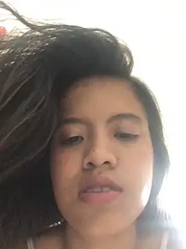 I-Am-Vilu online show from 11.24.25