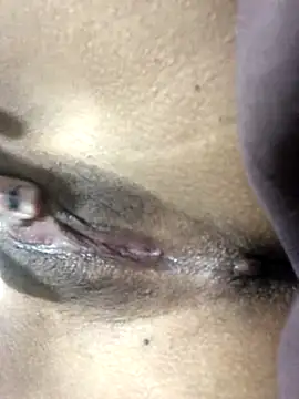 I-Am-Vilu online show from 12.04.25