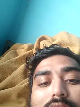 erotic6699 online show from 11.28.25