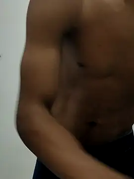 Zinexraj online show from 11.23.25