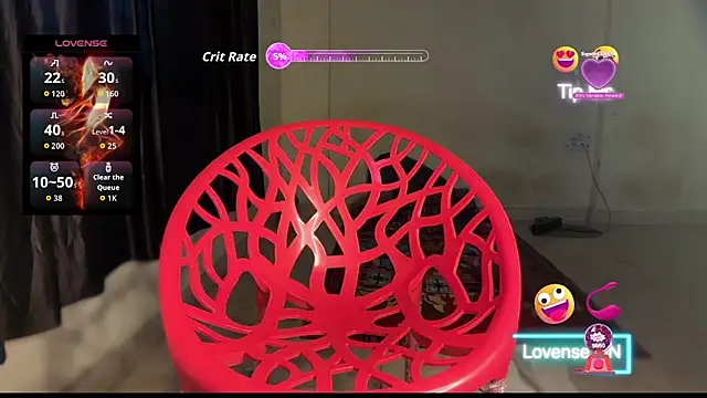 Zinexraj online show from 02.03.26