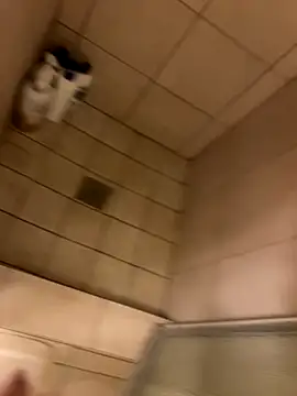 jay7inchs online show from 12.17.25