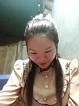 yu-zhen online show from 11.20.25