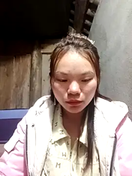 yu-zhen online show from 11.30.25