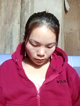 yu-zhen online show from 12.22.25