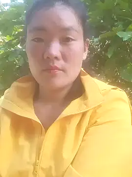 meomeo-00 online show from 12.01.25