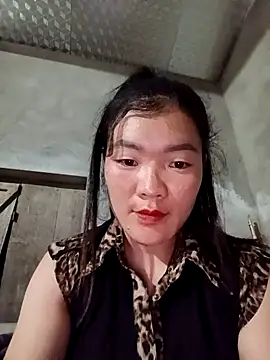 meomeo-00 online show from 12.16.25