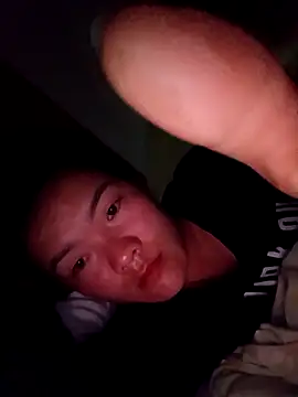 meomeo-00 online show from 01.16.26