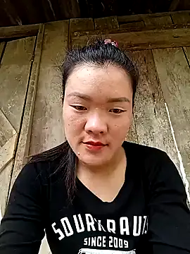 meomeo-00 online show from 01.18.26