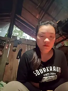 meomeo-00 online show from 01.18.26