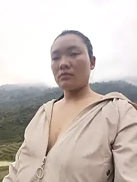 meomeo-00 online show from 02.20.26