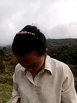 meomeo-00 online show from 02.24.26