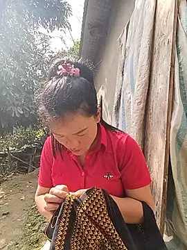 meomeo-00 online show from 02.27.26