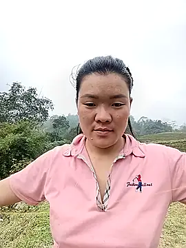 meomeo-00 online show from 02.28.26