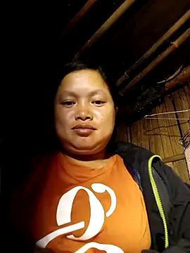 Ava-120 online show from 11.24.25