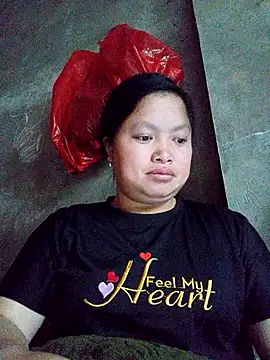 Ava-120 online show from 12.18.25