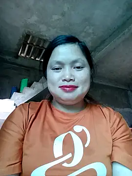 Ava-120 online show from 12.23.25